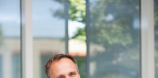 Warum wurden Anlagemünzen in Silber so teuer?