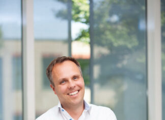 Warum wurden Anlagemünzen in Silber so teuer?