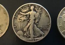 Was sind Erhaltungsgrade?