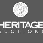00_ANS_Heritage