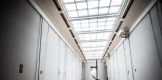 Zerstört und geplündert: Was der Krieg für das ukrainische Kulturgut bedeutet