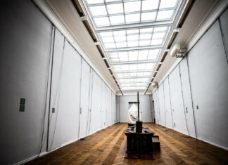 Zerstört und geplündert: Was der Krieg für das ukrainische Kulturgut bedeutet