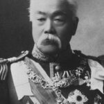 00__MatsukataM(cropped)