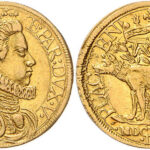 01-Los 1124 – Piacenza