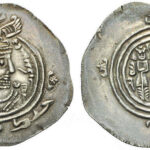01-pre-reform-issues-arab-sasanian-in-the-8624501