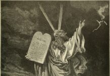 Augen auf beim Goldkauf! Die Zehn Gebote der vernünftigen Goldanlage