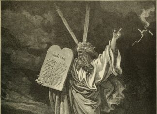 Augen auf beim Goldkauf! Die Zehn Gebote der vernünftigen Goldanlage