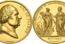 Leipziger Münzhandlung, D-Leipzig