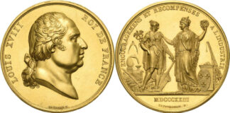 Leipziger Münzhandlung, D-Leipzig