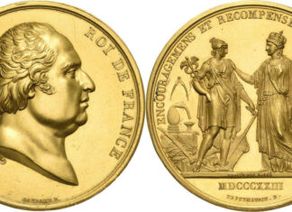 Leipziger Münzhandlung, D-Leipzig