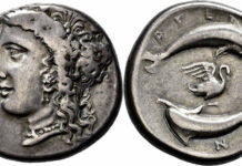 Dr. Busso Peus Nachf., D-Frankfurt a. M.