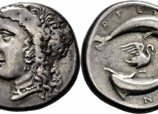 Dr. Busso Peus Nachf., D-Frankfurt a. M.