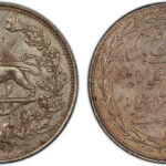 02-1090