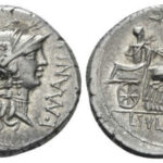 CREATOR: gd-jpeg v1.0 (using IJG JPEG v80), quality = 90