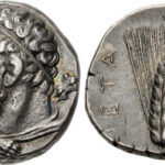 02-8503149