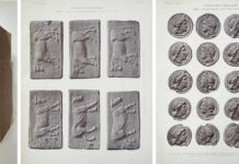 Solidus Numismatik e. K.