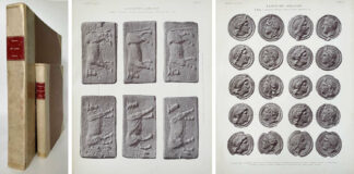 Solidus Numismatik e. K.