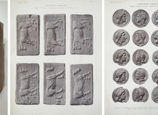 Solidus Numismatik e. K.