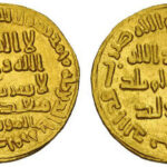02-umayyad-caliphate-gold-coinage-av-8624581