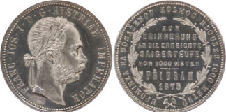 Münzgalerie München