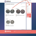 04Bildschirmfoto 2021-04-10 um 16.45.12