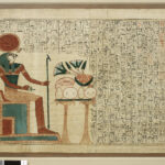 04_IDX 188 British Museum