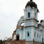 04_Our_Lady_of_the_Joy_of_All_Who_Sorrow_church_in_Bohorodychne_after_Russian_shelling
