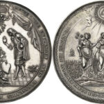 05