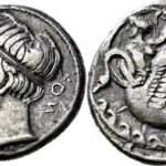 05