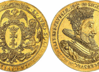 Künker, D-Osnabrück