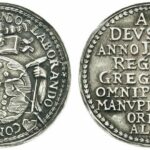 06_Stempelriss3293624l