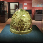 07_Scythian_golden_helm,_4th_century_BC,_03