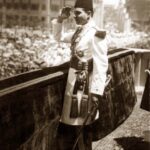 10ModernEgypt,_Farouk_I_in_Military_Uniform,_DHP13655-10-21_01