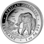 10_71601002010 20_VS