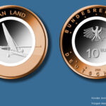 12_AnLand