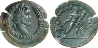 Künker, D-Osnabrück