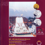 14Muenze_Cover1995
