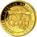 15_71605552013 20_VS