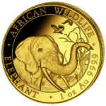 20_71605552018 20_1oz_Elefant_AU_VS