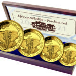 24_71605582021S20_1800 Sh Elefantensatz 1-10-1oz_KAS