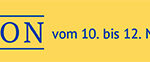 LY_LMHoehn_822x62_Webbanner_220930-3