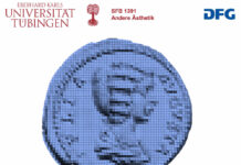 Round Table „Nicht nur schön…“ diskutiert Ästhetik antiker Münzen