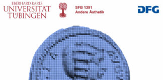 Round Table „Nicht nur schön…“ diskutiert Ästhetik antiker Münzen