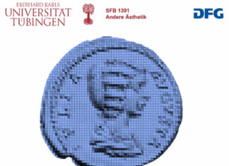 Round Table „Nicht nur schön…“ diskutiert Ästhetik antiker Münzen