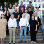00-202208_SomSem22_Gruppenfoto2
