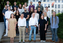 So war das 11. Numismatische Sommerseminar in Wien