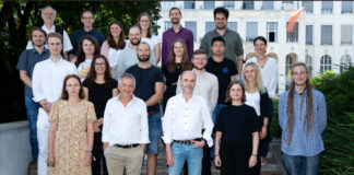 So war das 11. Numismatische Sommerseminar in Wien