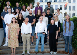 So war das 11. Numismatische Sommerseminar in Wien