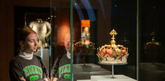 Wie die Habsburger Europa formten