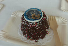 50. Zürcher Münzenmesse